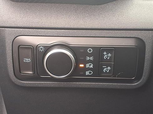 Used 2024 Ford Mustang Coupe image 10