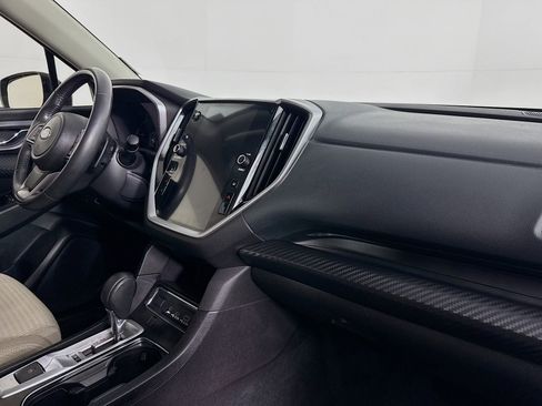 Used 2023 Subaru Ascent Premium w/ Convenience Package image 29