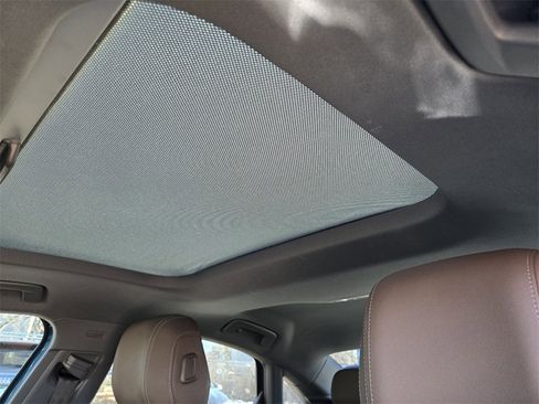 Used 2023 Audi A3 2.0T Premium Plus image 25