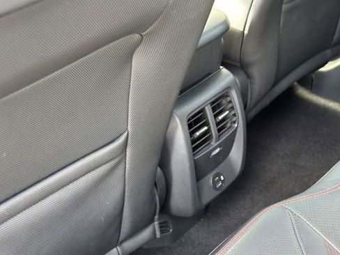 Used 2021 Ford Mustang Mach-E Premium w/ Equipment Group 301A image 18