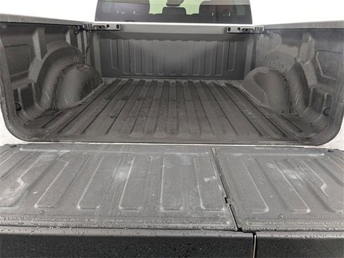 Used 2023 RAM 1500 Rebel w/ Trailer Tow Group image 27