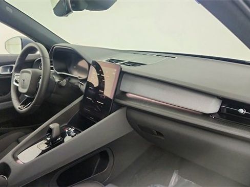 Used 2022 Polestar Polestar 2 Long Range Dual Motor w/ Plus Package image 20