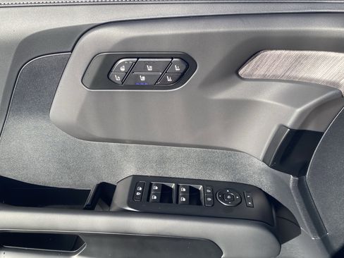 New 2027 Kia Telluride X-Line SX Prestige image 20