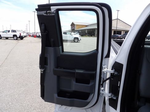 Used 2021 Ford F150 XL w/ XL Power Equipment Group AWD/4WD image 36