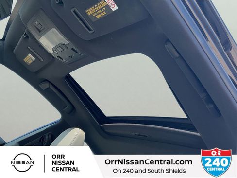 Used 2016 Lexus IS 200t w/ F Sport Package image 18