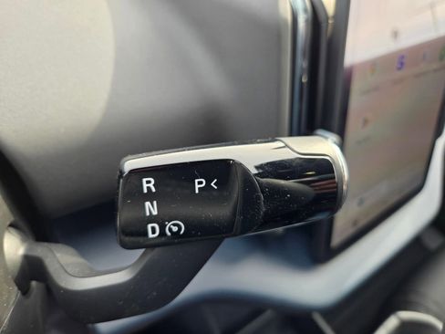 New 2026 Volvo EX30 Ultra w/ Protection Package Premier image 18