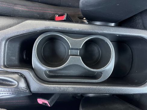 Used 2013 Scion FR-S 10 Series image 23