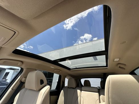 Used 2024 Acura MDX FWD image 27