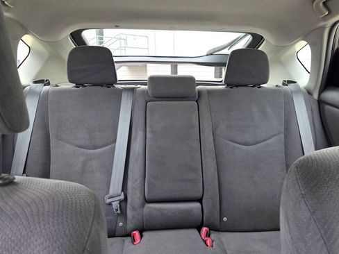 Used 2010 Toyota Prius Two FWD image 16