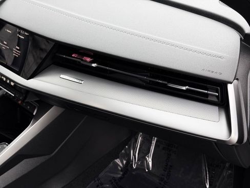 Used 2023 Audi S3 Premium Plus w/ Premium Plus Package image 31