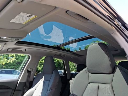 Certified 2025 Audi Q5 Premium Plus AWD/4WD image 14