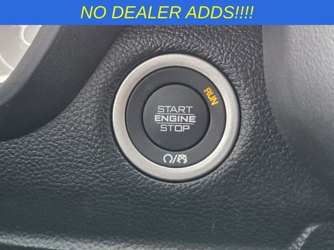 New 2026 RAM 1500 Lone Star image 20