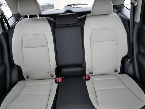 Used 2024 Honda CR-V EX image 13