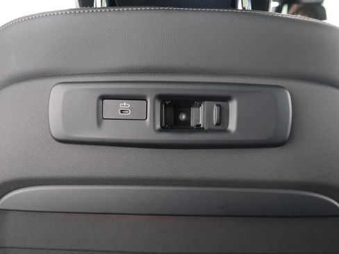 Used 2020 BMW X5 xDrive40i w/ Premium Package AWD/4WD image 35