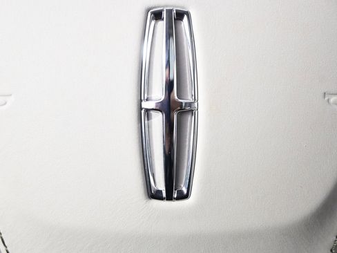 New 2026 Lincoln Aviator Reserve image 37