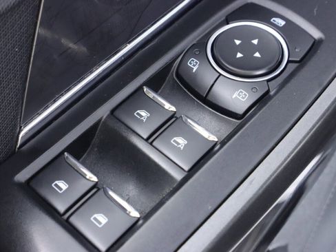 Used 2021 Ford F150 XLT w/ Equipment Group 302A High image 33