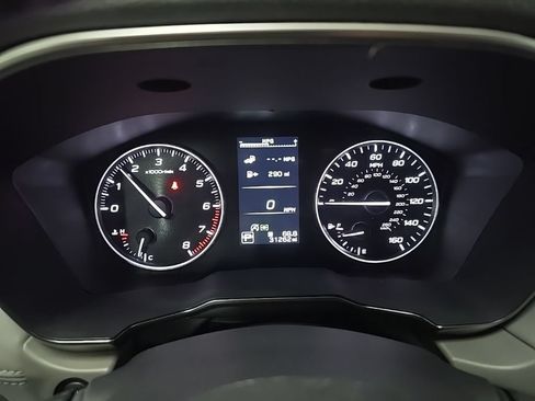 Used 2023 Subaru Outback Limited XT AWD/4WD image 22