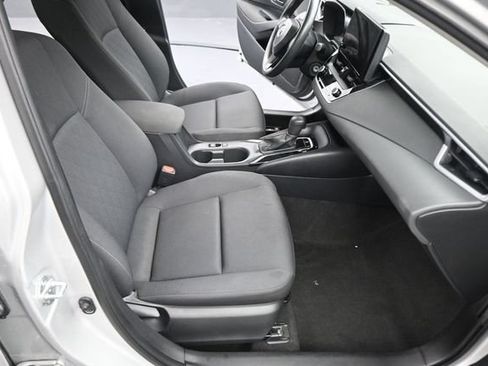 Used 2024 Toyota Corolla LE FWD image 14