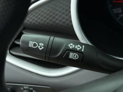 Used 2023 Chevrolet Malibu LT FWD image 24