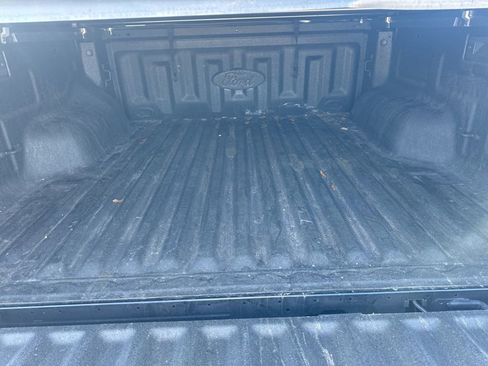 Used 2024 Ford Ranger Raptor image 21