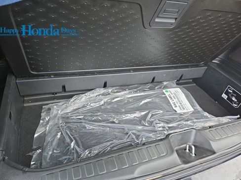 Used 2022 Honda Pilot Touring image 45