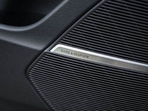 Used 2024 Audi SQ8 Premium Plus w/ Executive Package AWD/4WD image 20