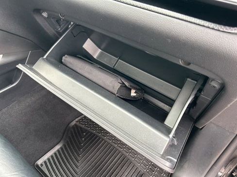 Used 2020 Ford Explorer ST w/ ST Street Pack image 54