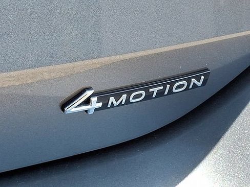 Used 2026 Volkswagen Tiguan S AWD/4WD image 31