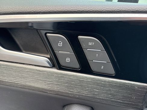 Used 2020 Audi A5 2.0T Premium w/ Convenience Package image 21