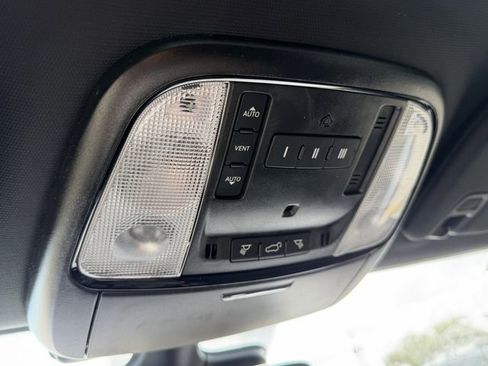 New 2026 Dodge Durango GT AWD/4WD image 26