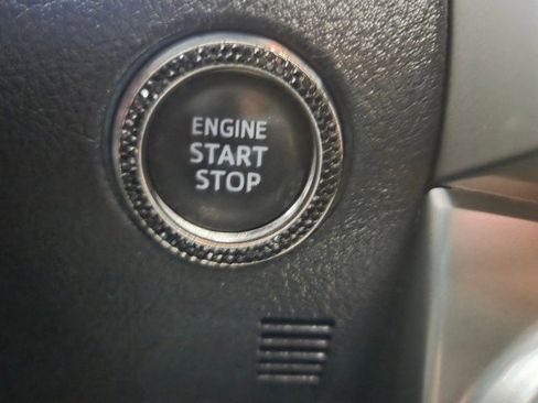 Used 2022 Toyota 4Runner SR5 Premium image 41