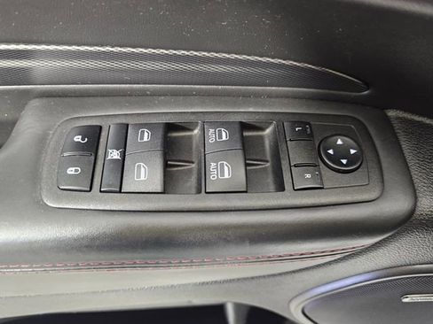 Used 2022 Dodge Durango R/T AWD/4WD image 27
