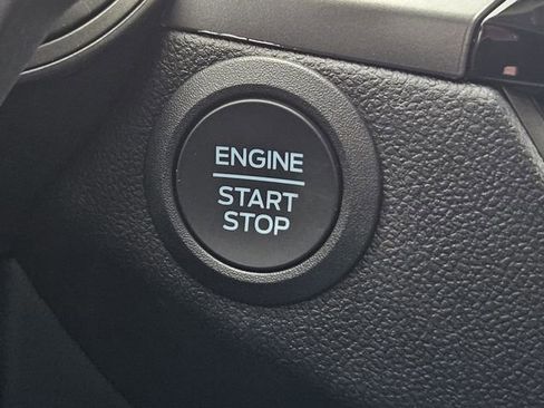 New 2026 Ford Escape Active image 23