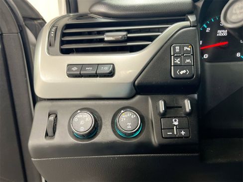 Used 2020 Chevrolet Tahoe Premier image 18