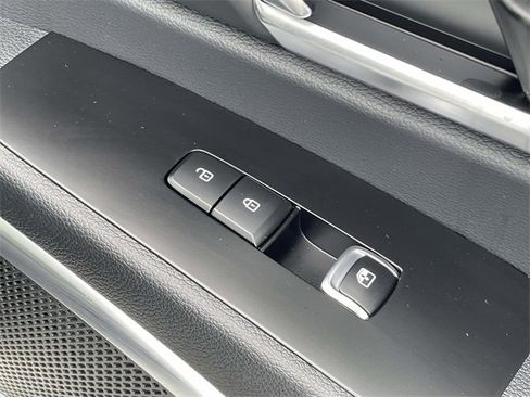 New 2025 Kia Telluride SX Prestige X-Line image 13