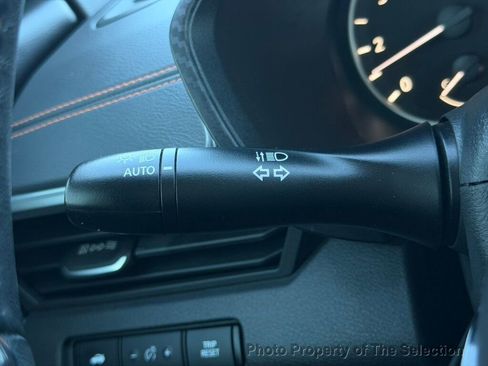 Used 2019 Nissan Altima 2.5 SR w/ SR Premium Package image 28