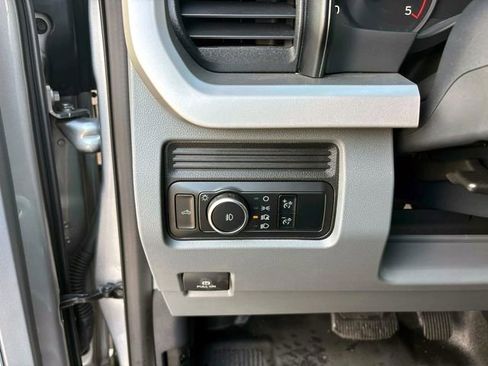 Used 2024 Ford F250 XL w/ 360-Degree Camera Package image 20