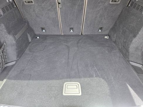 Certified 2025 Audi Q5 Prestige AWD/4WD image 42