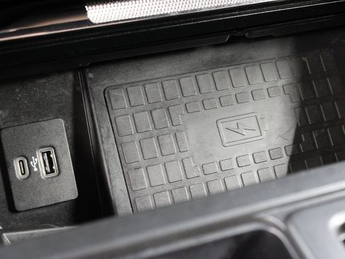 Used 2022 Ford F150 King Ranch image 71