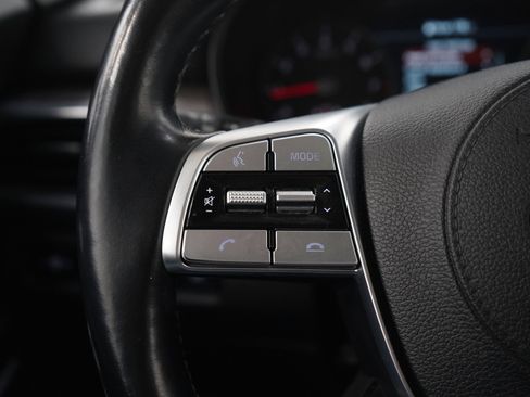 Used 2020 Kia Telluride SX AWD/4WD image 29