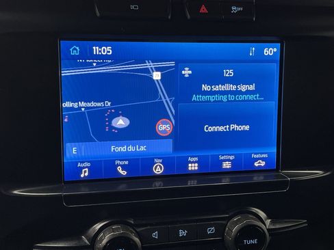 Certified 2023 Ford F150 XL w/ STX Appearance Package image 20