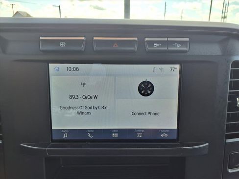 Used 2024 Ford F350 XLT image 13