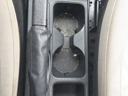 Used 2018 Ford EcoSport SE image 28