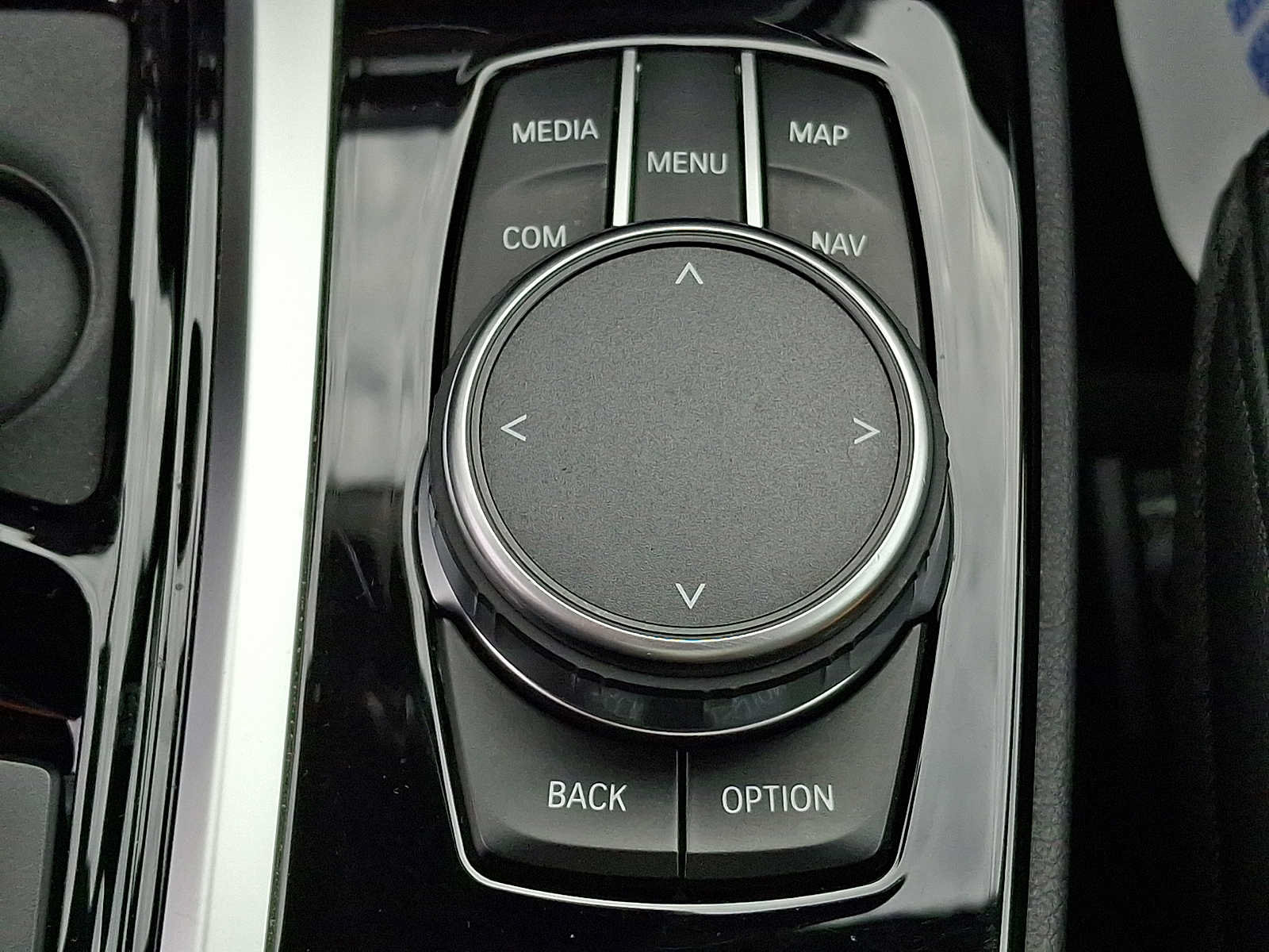 Used 2021 BMW X3 xDrive30i w/ Convenience Package AWD/4WD image 24