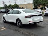Used 2023 Honda Accord EX-L image 5