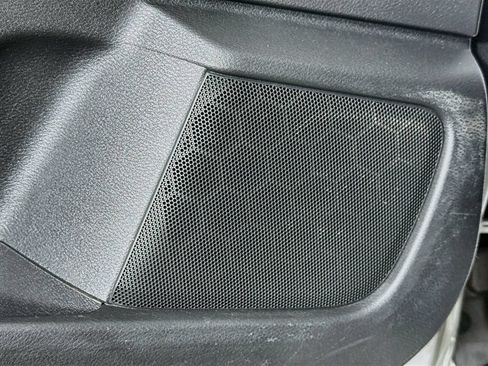 Used 2020 Nissan Sentra SV w/ Lighting Package FWD image 22