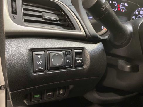 Used 2013 Nissan Sentra SV w/ Driver Pkg image 24