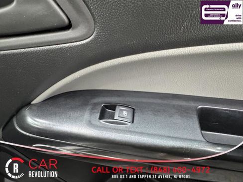 Used 2022 Chevrolet Colorado W/T w/ WT Convenience Package image 44