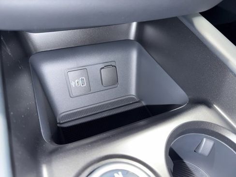 New 2026 Ford Explorer ST-Line w/ ST-Line Street Pack image 23