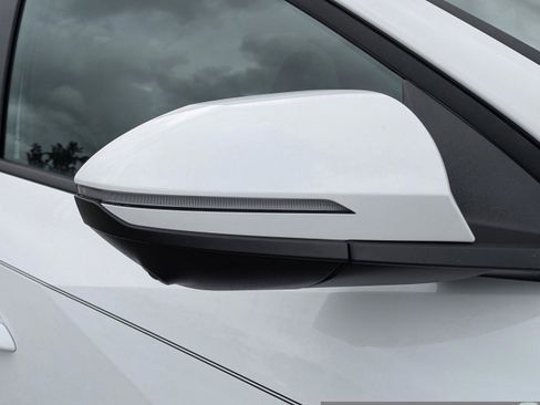 New 2026 Hyundai Santa Cruz Limited image 15